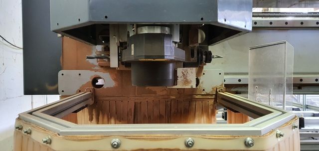 4CN302514-Caselli-Group-CENTRO-DI-LAVORO-LARI-&-LARI-FR-330-TA (21).jpg